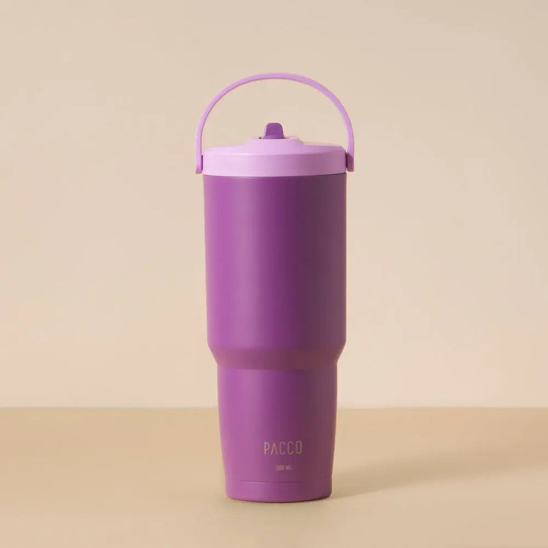 Copo Térmico SuperCup 880ml