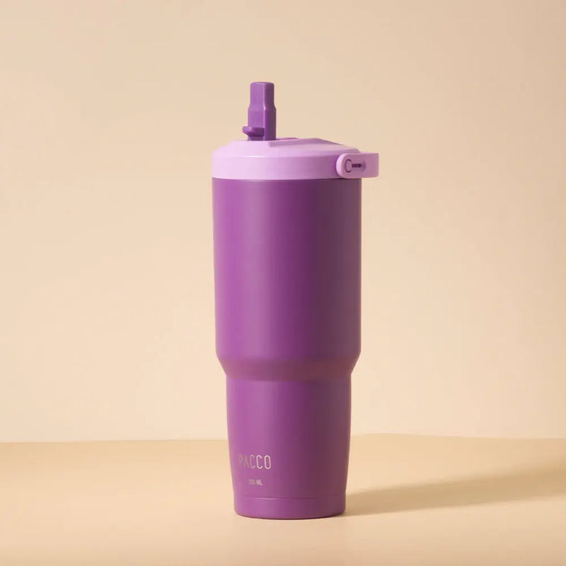 Copo Térmico SuperCup 880ml
