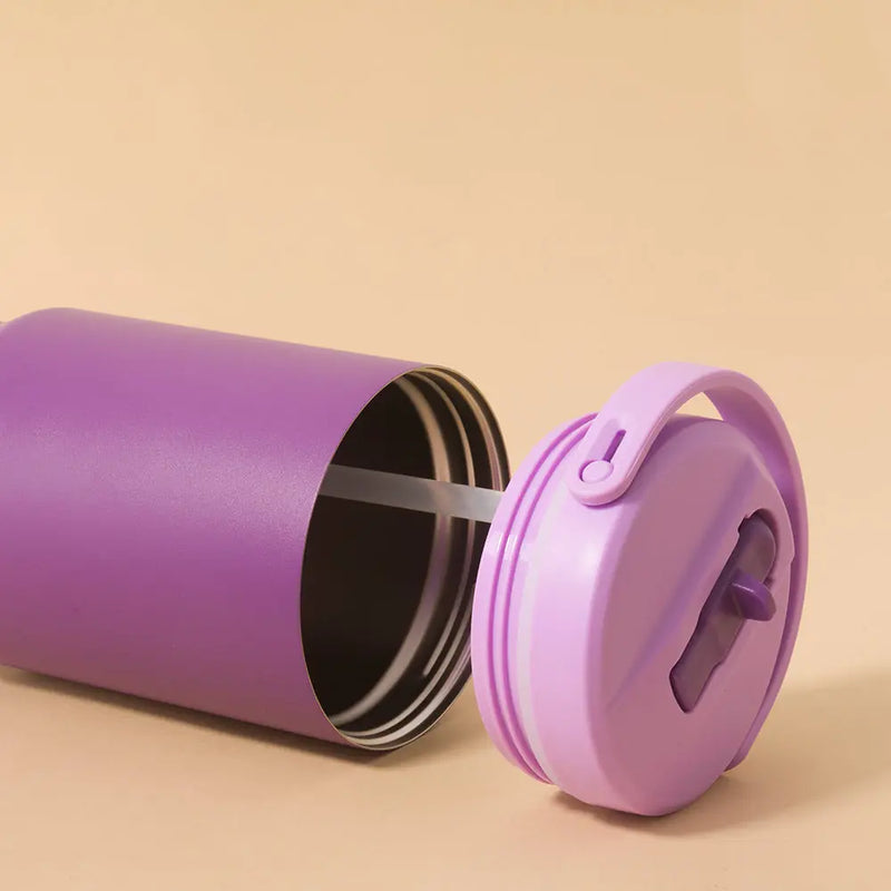 Copo Térmico SuperCup 880ml
