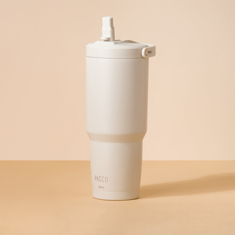 Copo Térmico SuperCup 880ml