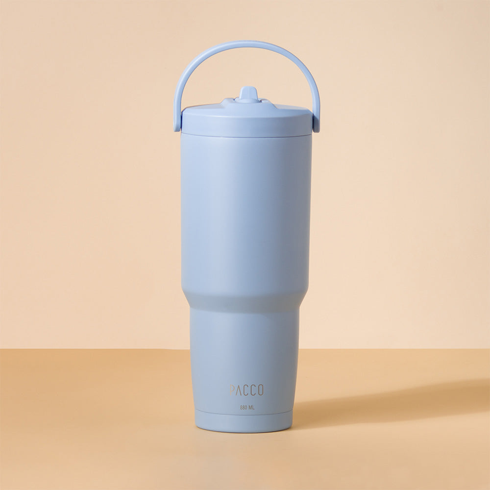 Copo Térmico SuperCup 880ml