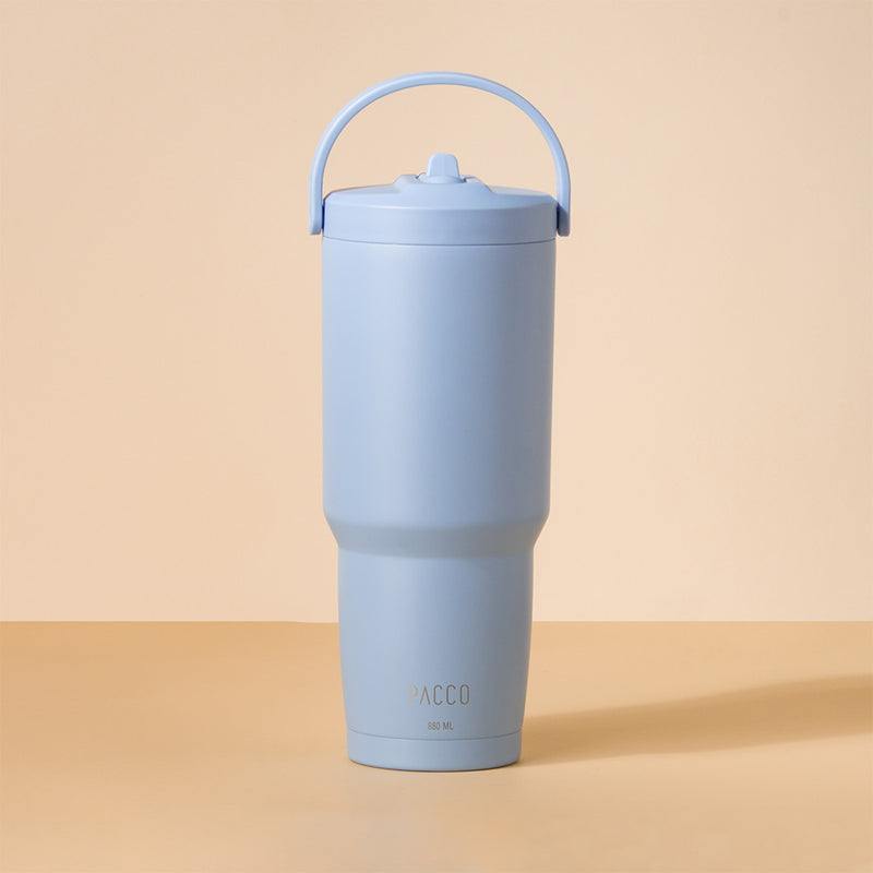 Copo Térmico SuperCup 880ml