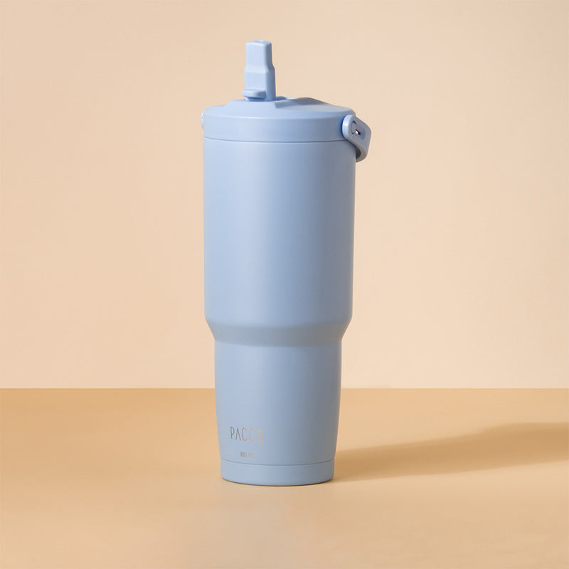 Copo Térmico SuperCup 880ml