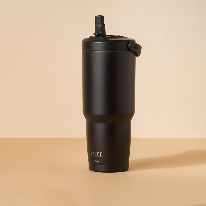 Copo Térmico SuperCup 880ml