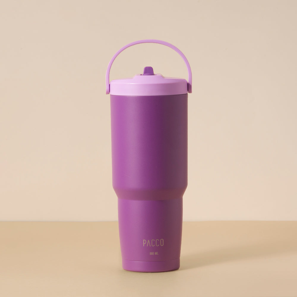 Copo Térmico SuperCup 880ml