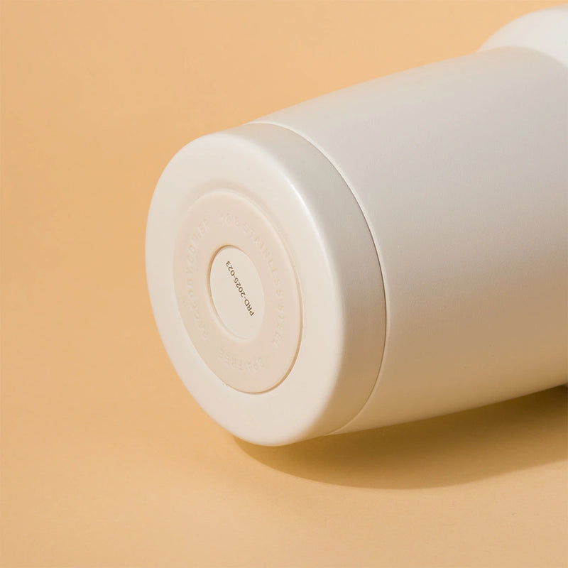 Copo Térmico SuperCup 880ml