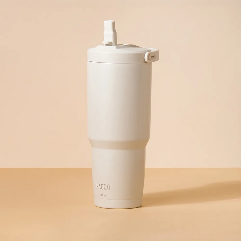 Copo Térmico SuperCup 880ml