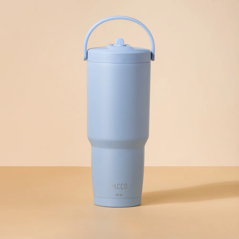 Copo Térmico SuperCup 880ml