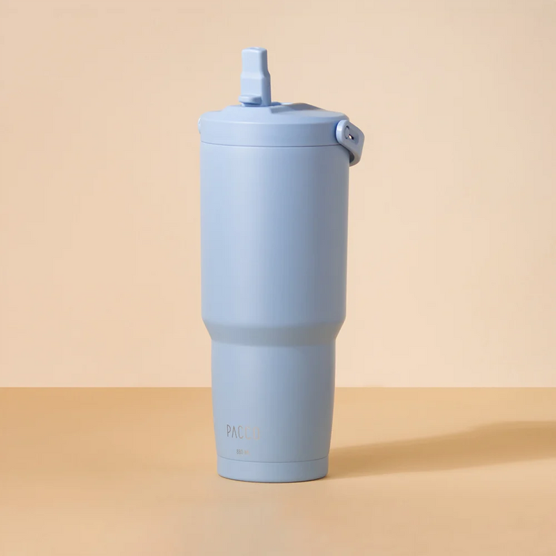 Copo Térmico SuperCup 880ml