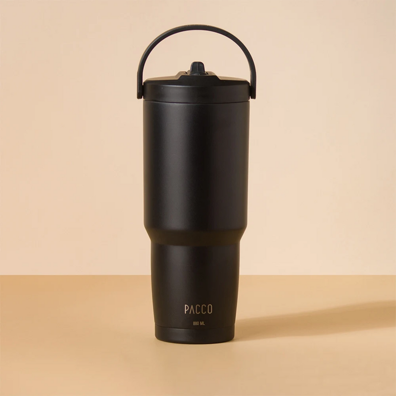 Copo Térmico SuperCup 880ml