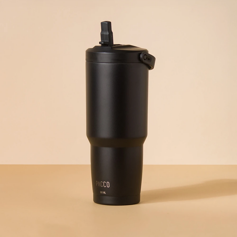 Copo Térmico SuperCup 880ml