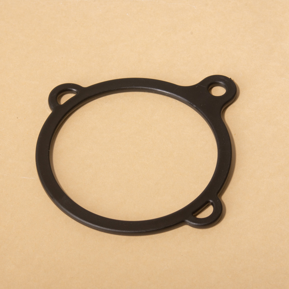 Suporte - Alça Hydra