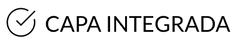 CAPA INTEGRADA