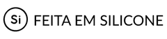 TAG SILICONE