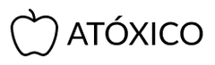 TAG ATOXICO