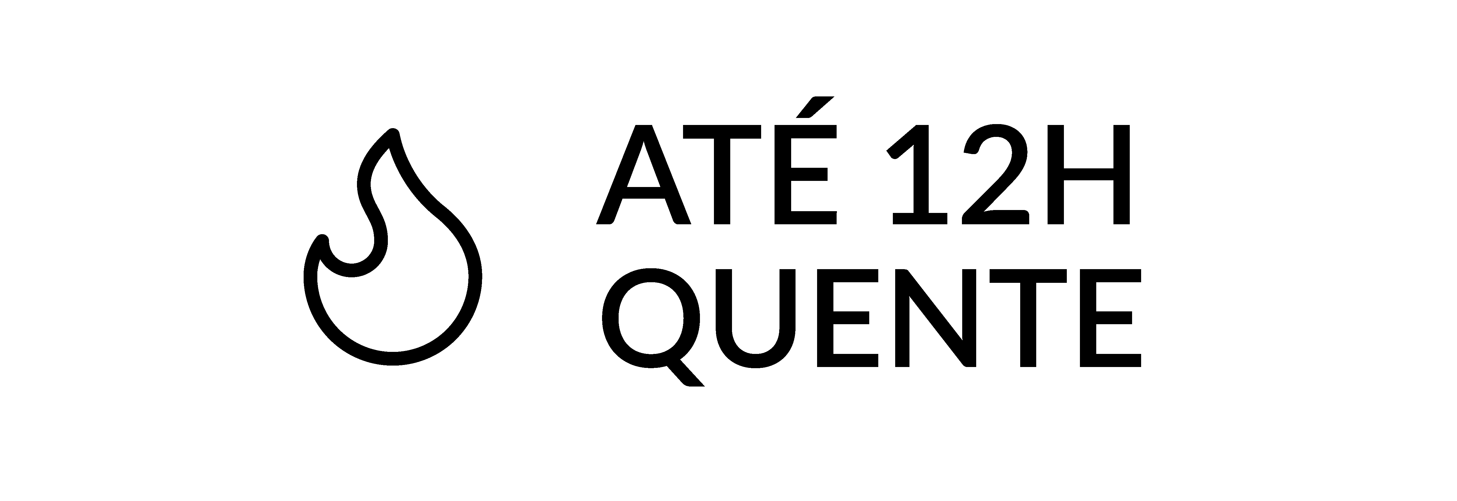 Hydra v2