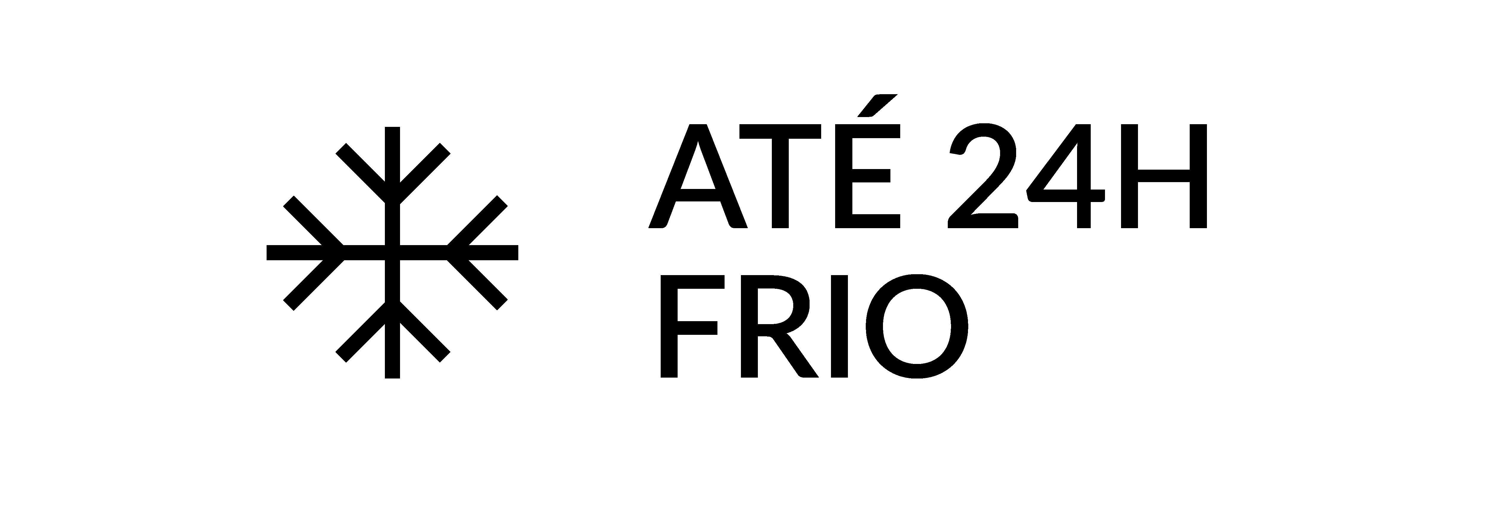 Hydra v2