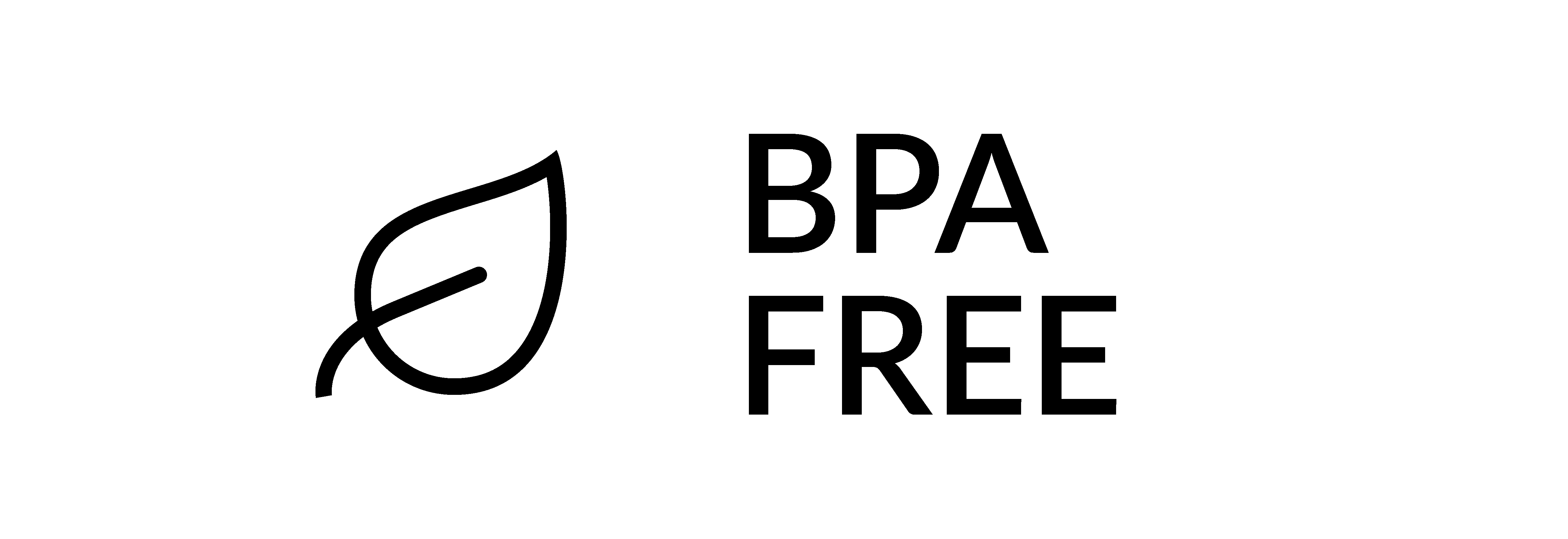 Hydra v2