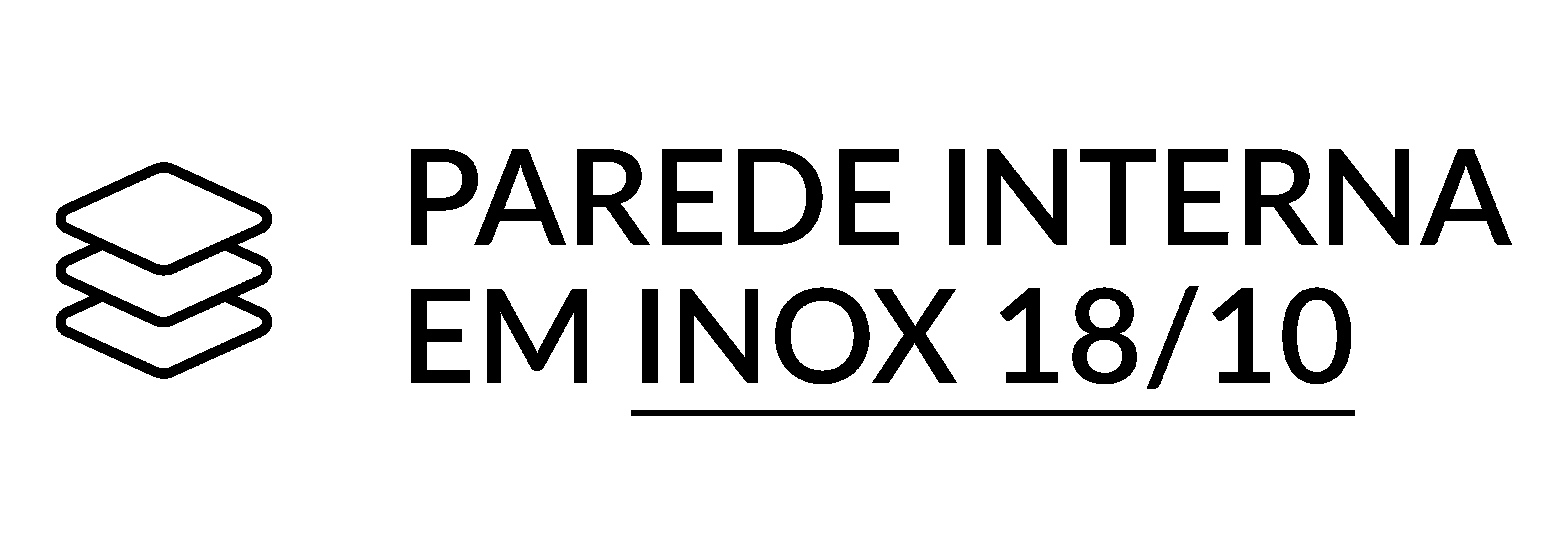 Hydra v2