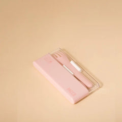 Conjunto de Talheres EasySet