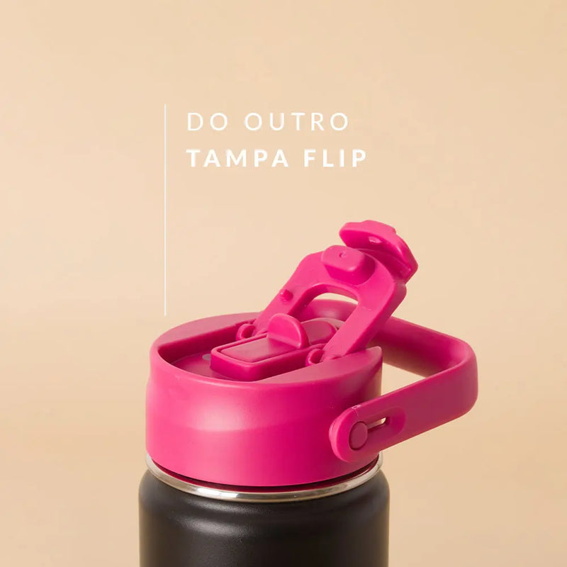 Tampa Duo
