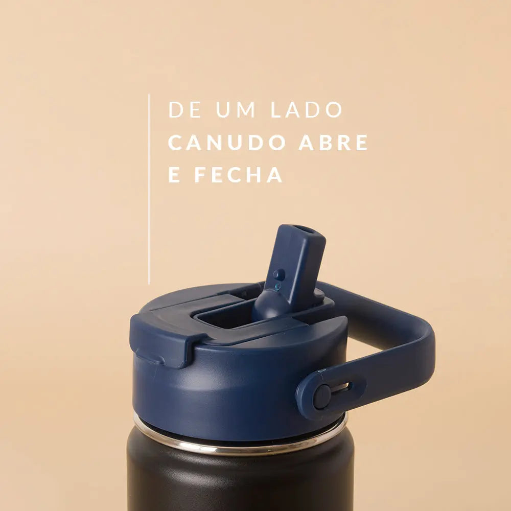 #cor_marinho