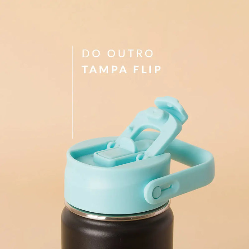 Tampa Duo
