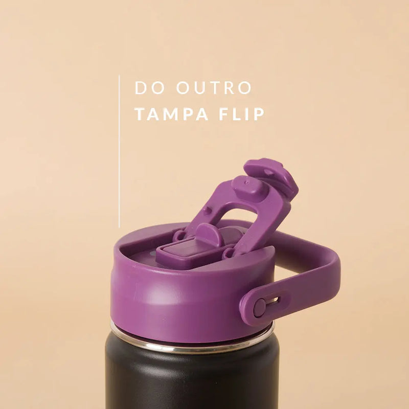 Tampa Duo