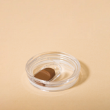 #cor_chocolate amargo