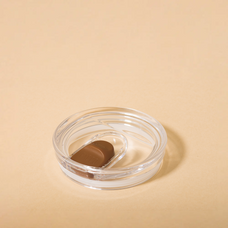 #cor_chocolate amargo