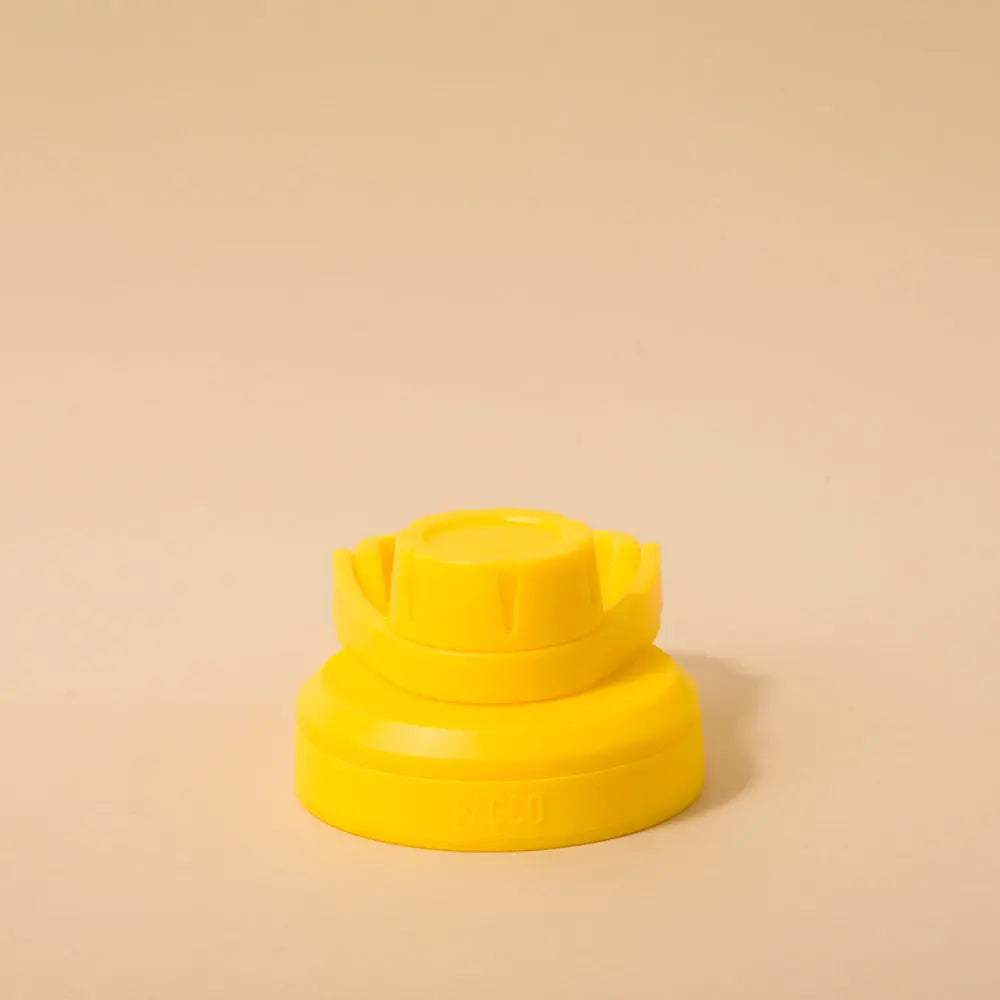 #cor_amarelo