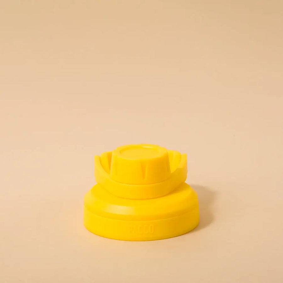 #cor_amarelo