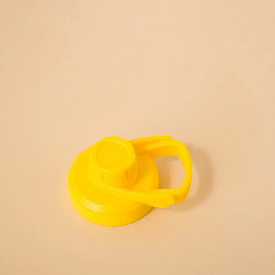 #cor_amarelo