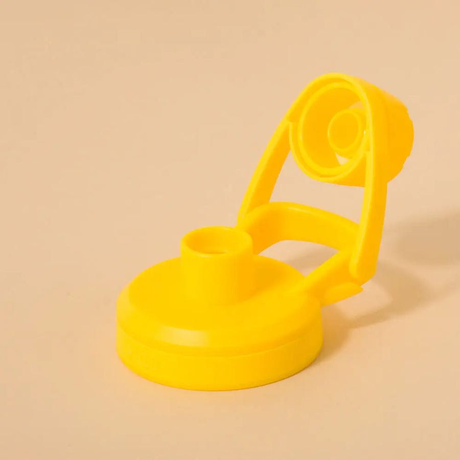 #cor_amarelo