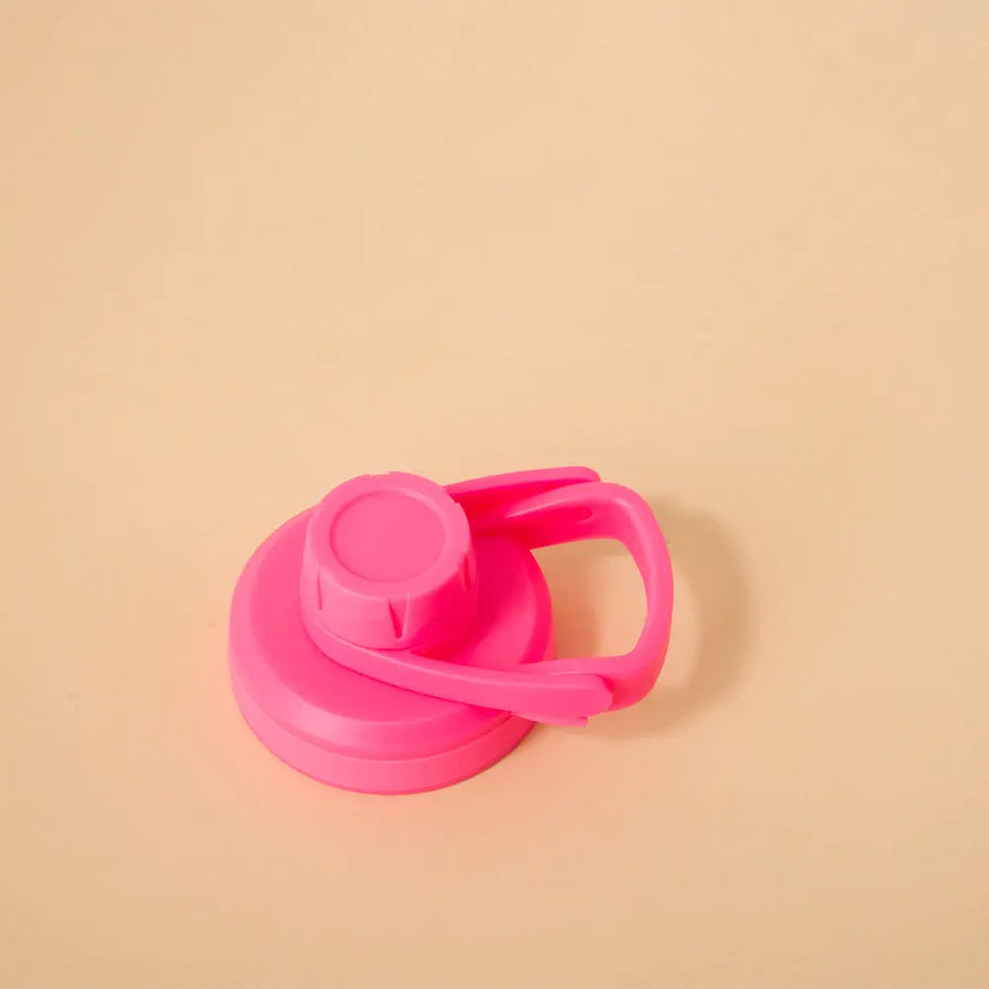 #cor_pink