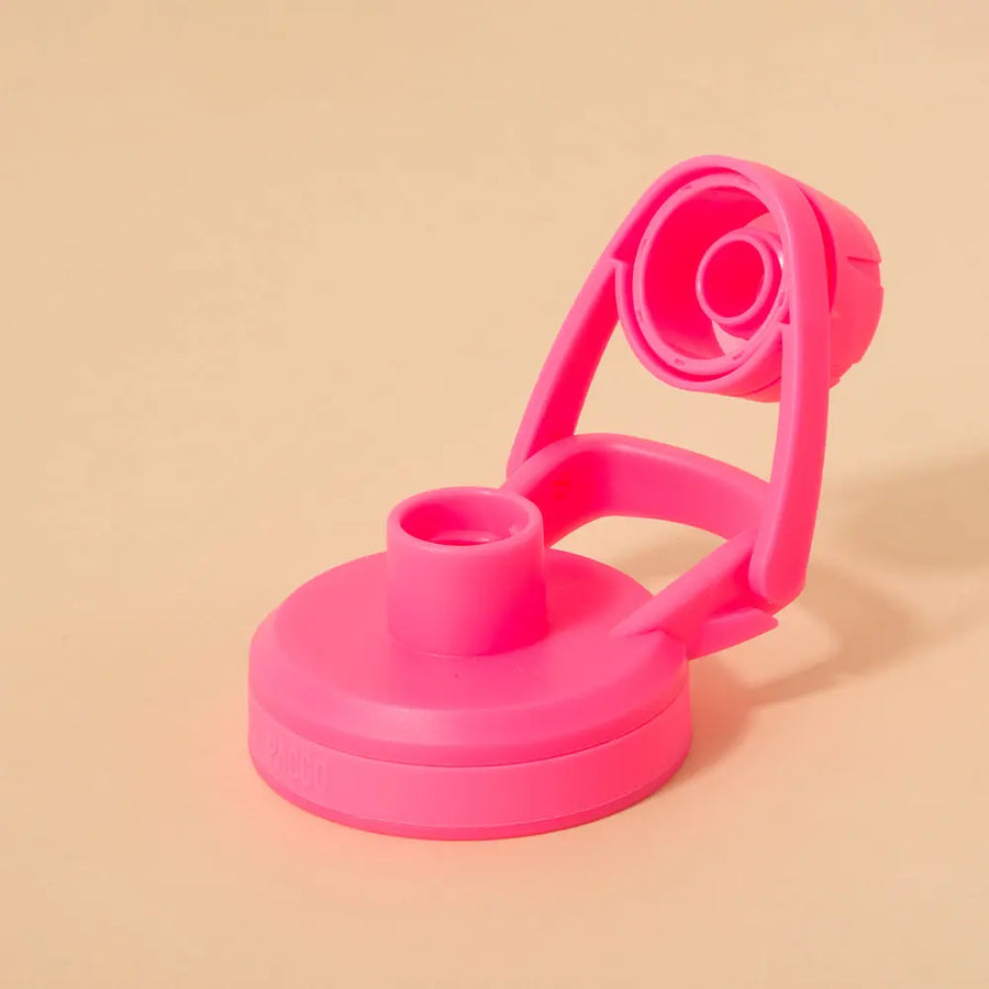 #cor_pink