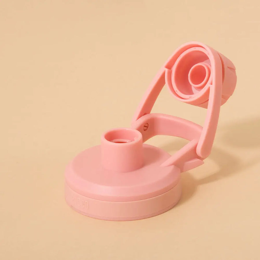 #cor_rose