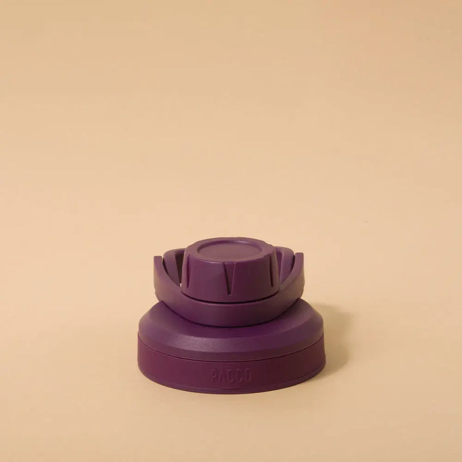 #cor_roxo