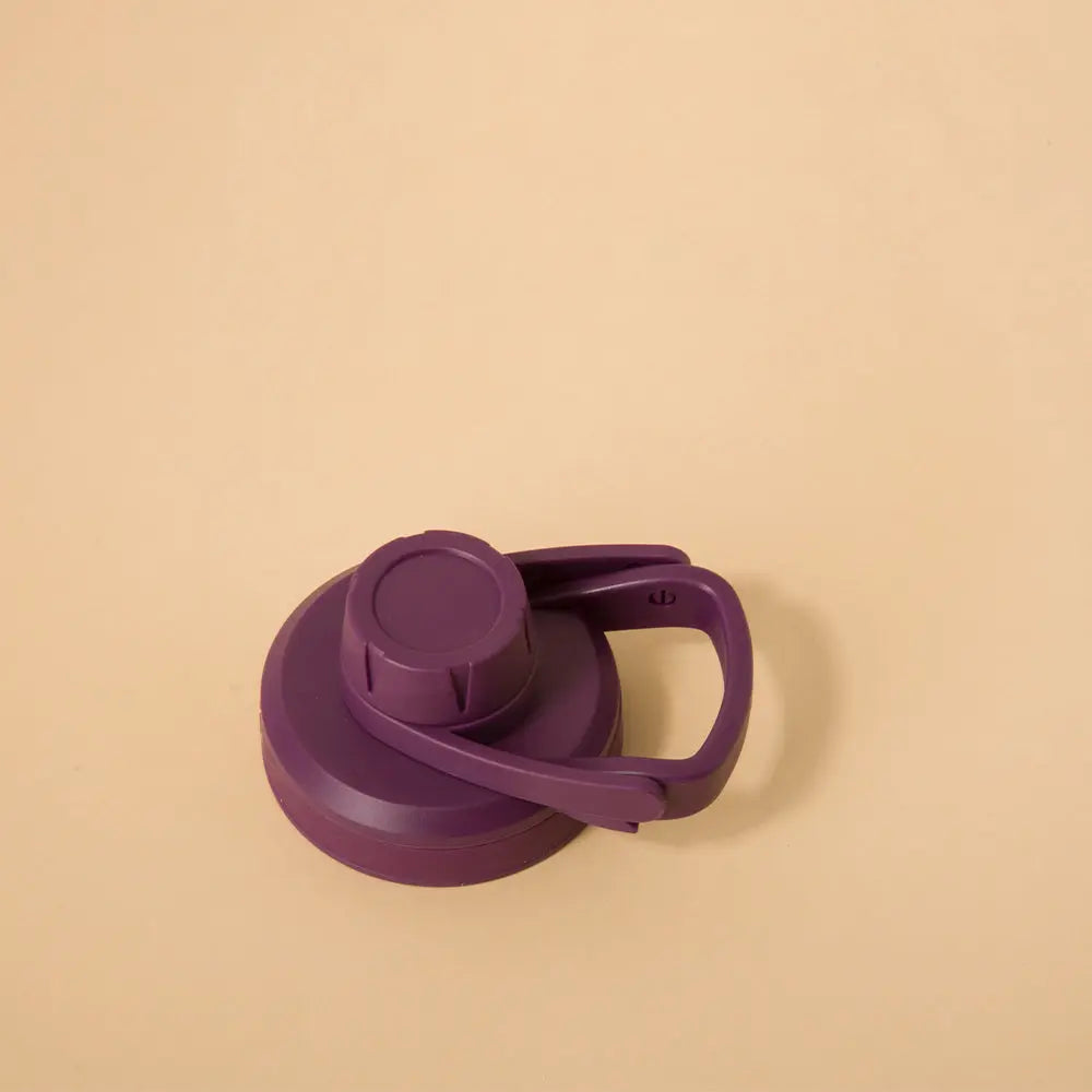 #cor_roxo