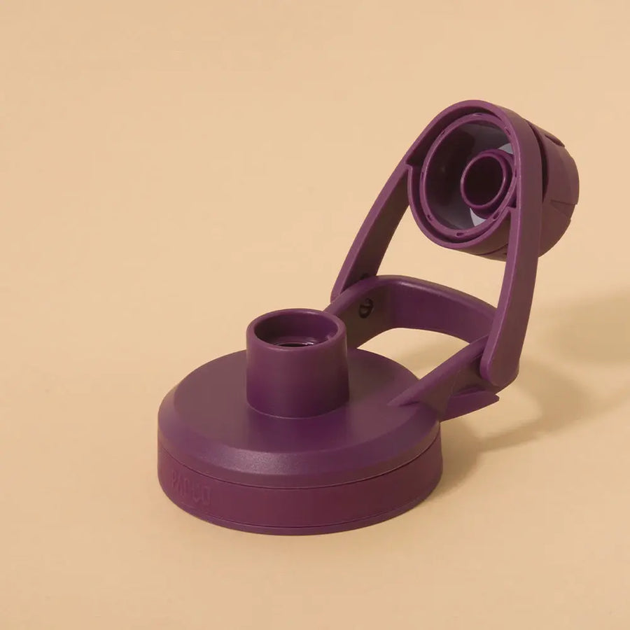 #cor_roxo