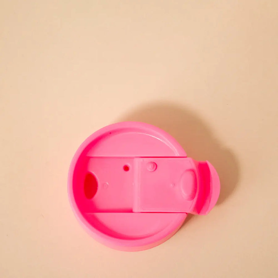 #cor_pink