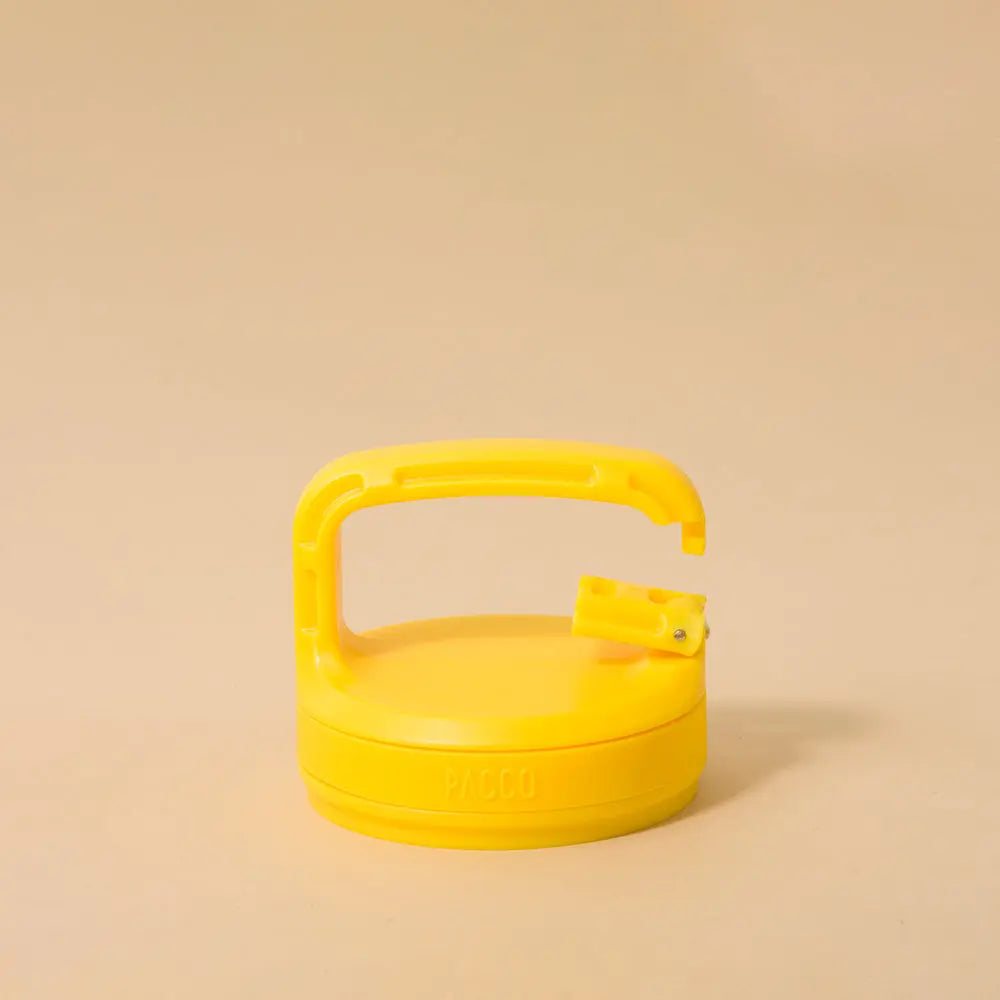 #cor_amarelo