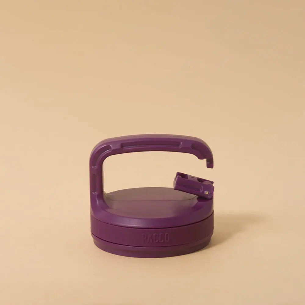 #cor_roxo