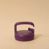 #cor_roxo
