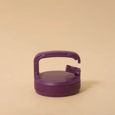 #cor_roxo