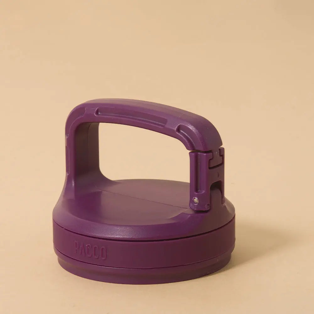 #cor_roxo