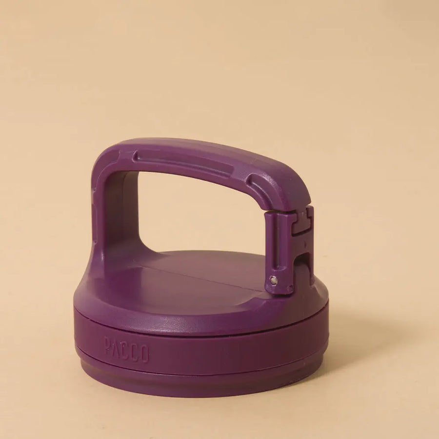 #cor_roxo