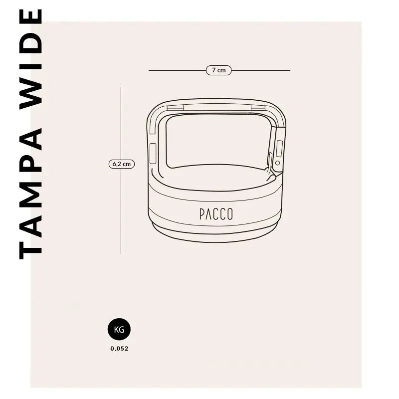 Tampa Wide