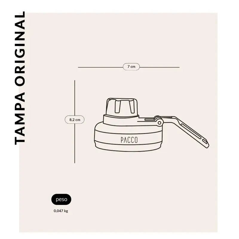 Tampa Original