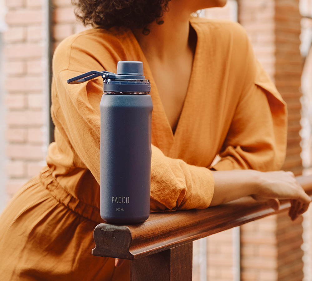 500ml